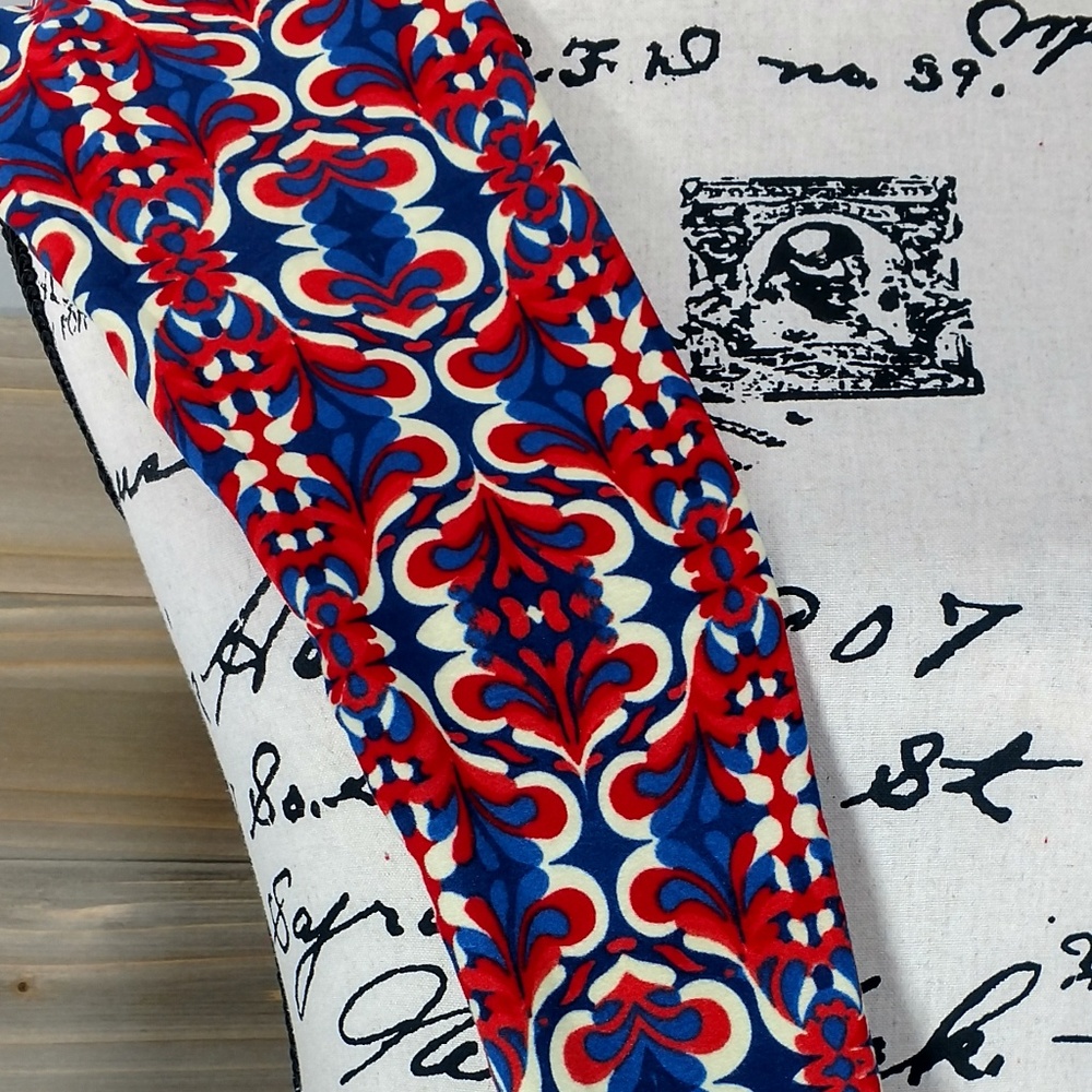 LuLaRoe BNWOT Kid's S/M Leggings